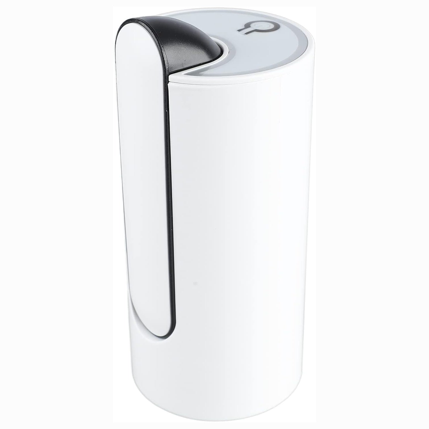17825 Foldable Water Dispenser, Portable Water Bottle Pump USB Charging Electric Automatic Drinking Pump, Portable Drinking Dispenser Pump for Home Kitchen Living Room Office Camping 17825 Foldable Water Dispenser, Portable Water Bottle Pump USB Charging Electric Automatic Drinking Pump, Portable Drinking Dispenser Pump for Home Kitchen Living Room Office Camping